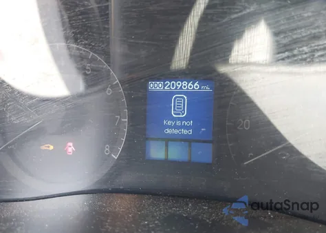 2009 Hyundai Genesis 3.8 из США, поврежденный, VIN KMHGC46E99U051207